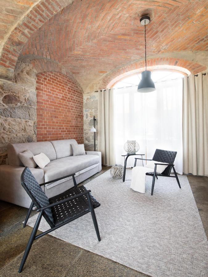 Historisches Rittergut Hexenburgbeidresden Nahe Sachsische Schweiz, Dresden - Mit Badeteich Apartment Grossharthau ภายนอก รูปภาพ
