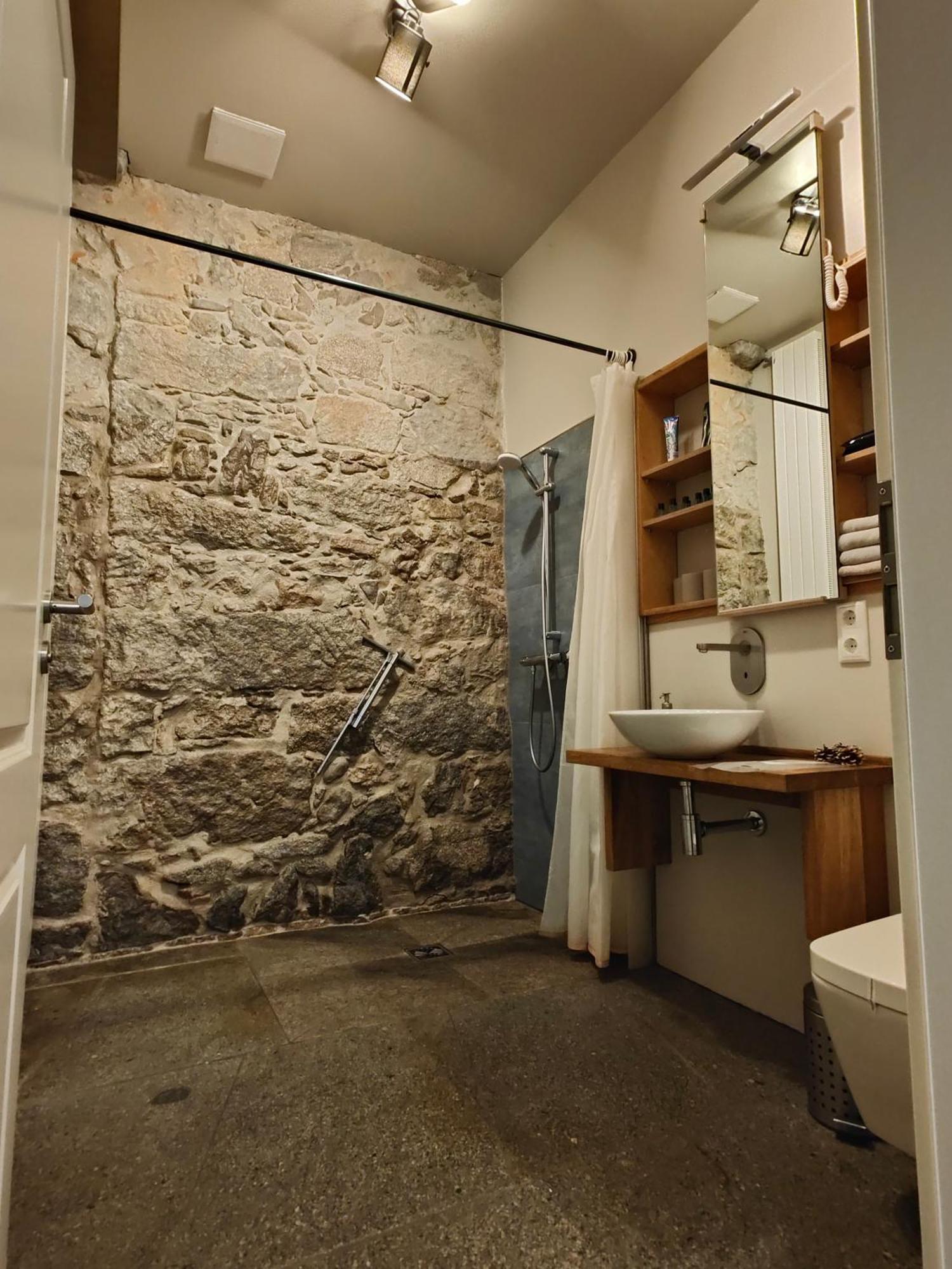 Historisches Rittergut Hexenburgbeidresden Nahe Sachsische Schweiz, Dresden - Mit Badeteich Apartment Grossharthau ภายนอก รูปภาพ
